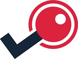 Turnkey Lender logo